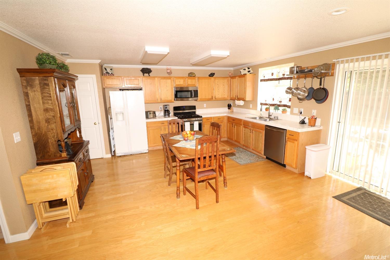 400 Eider Dr, Patterson, CA 95363 photo 8