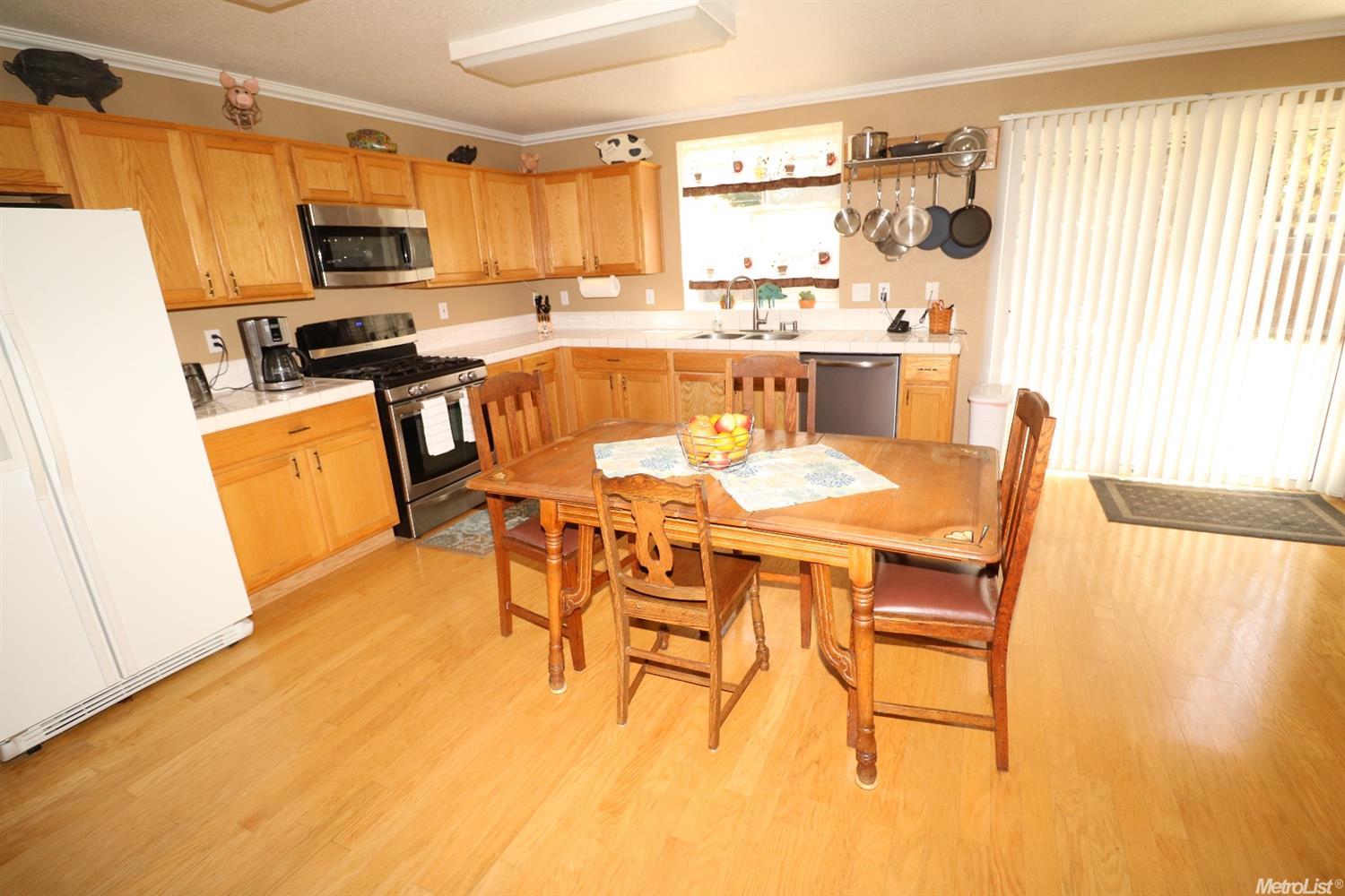 400 Eider Dr, Patterson, CA 95363 photo 9