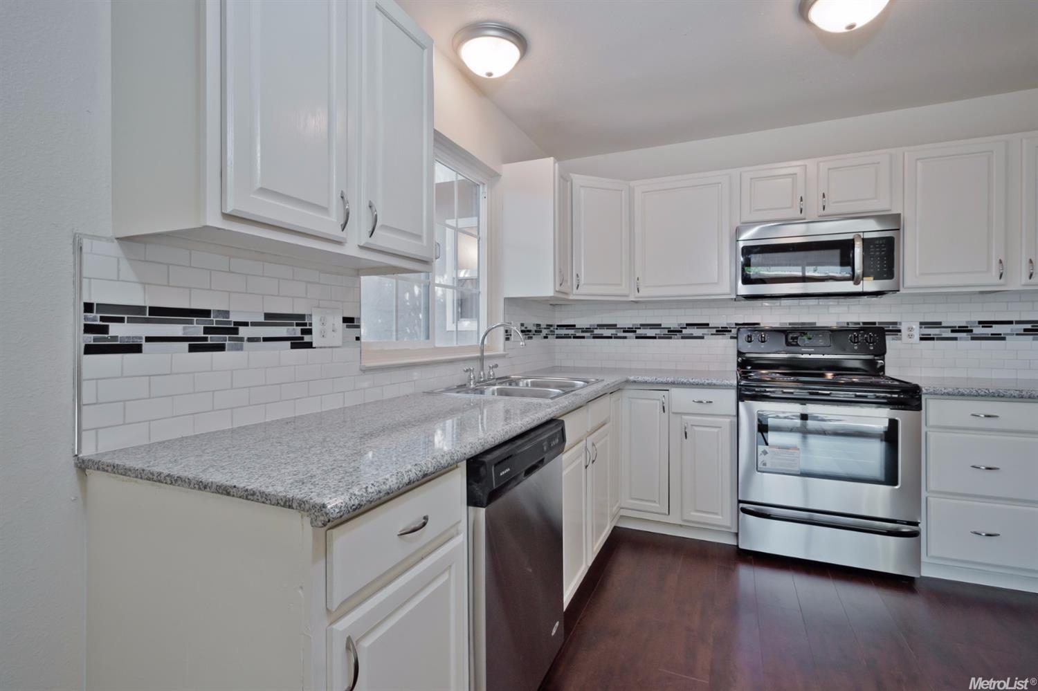 2824 Bateman Ln, Modesto, CA 95354 photo 9
