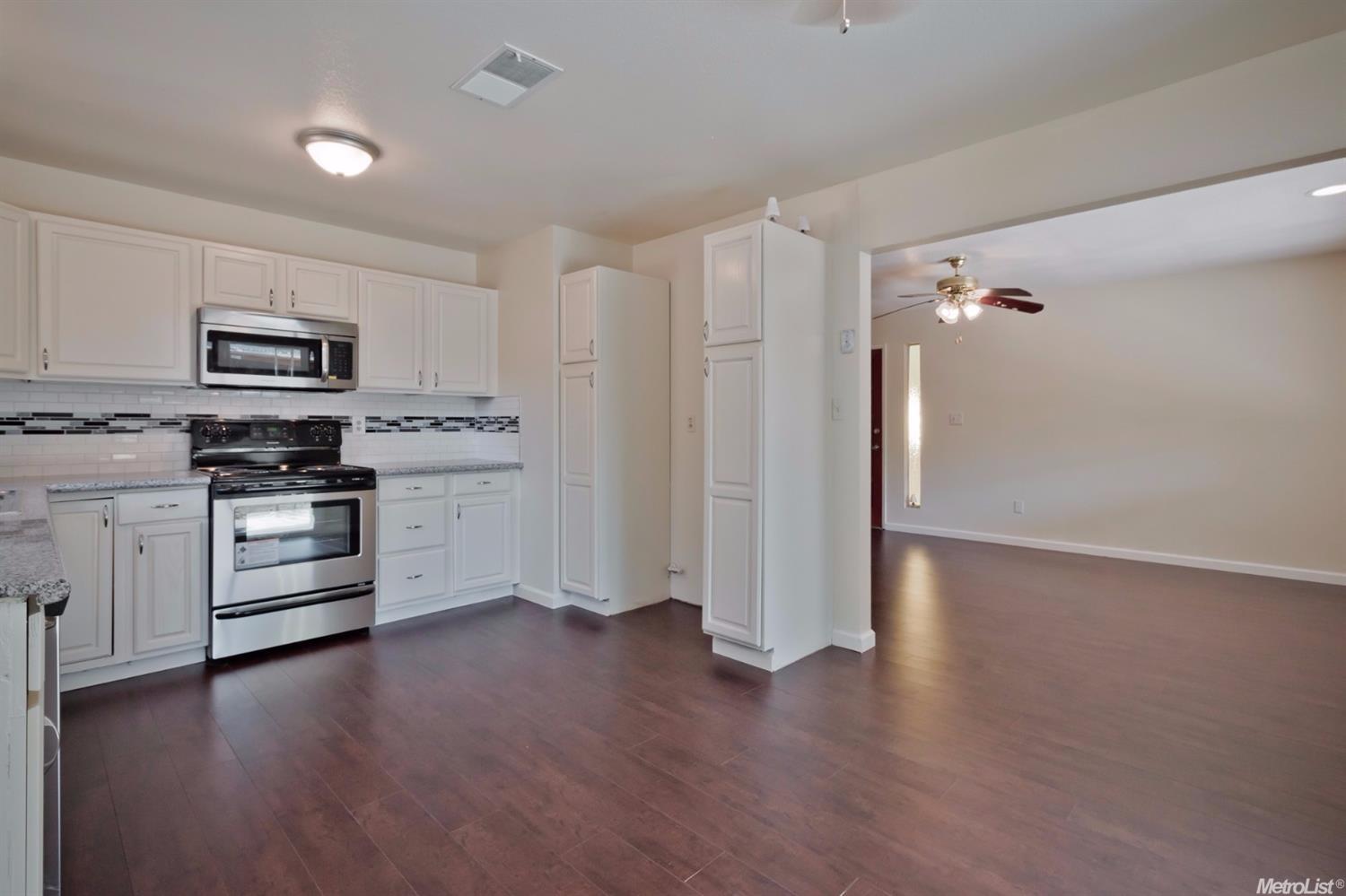 2824 Bateman Ln, Modesto, CA 95354 photo 11