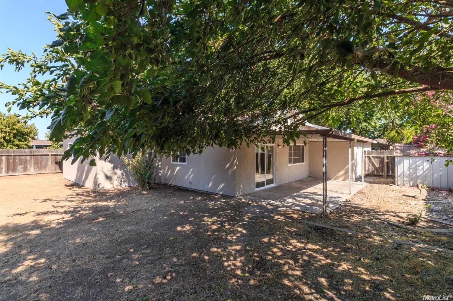 2824 Bateman Ln, Modesto, CA 95354 photo 20