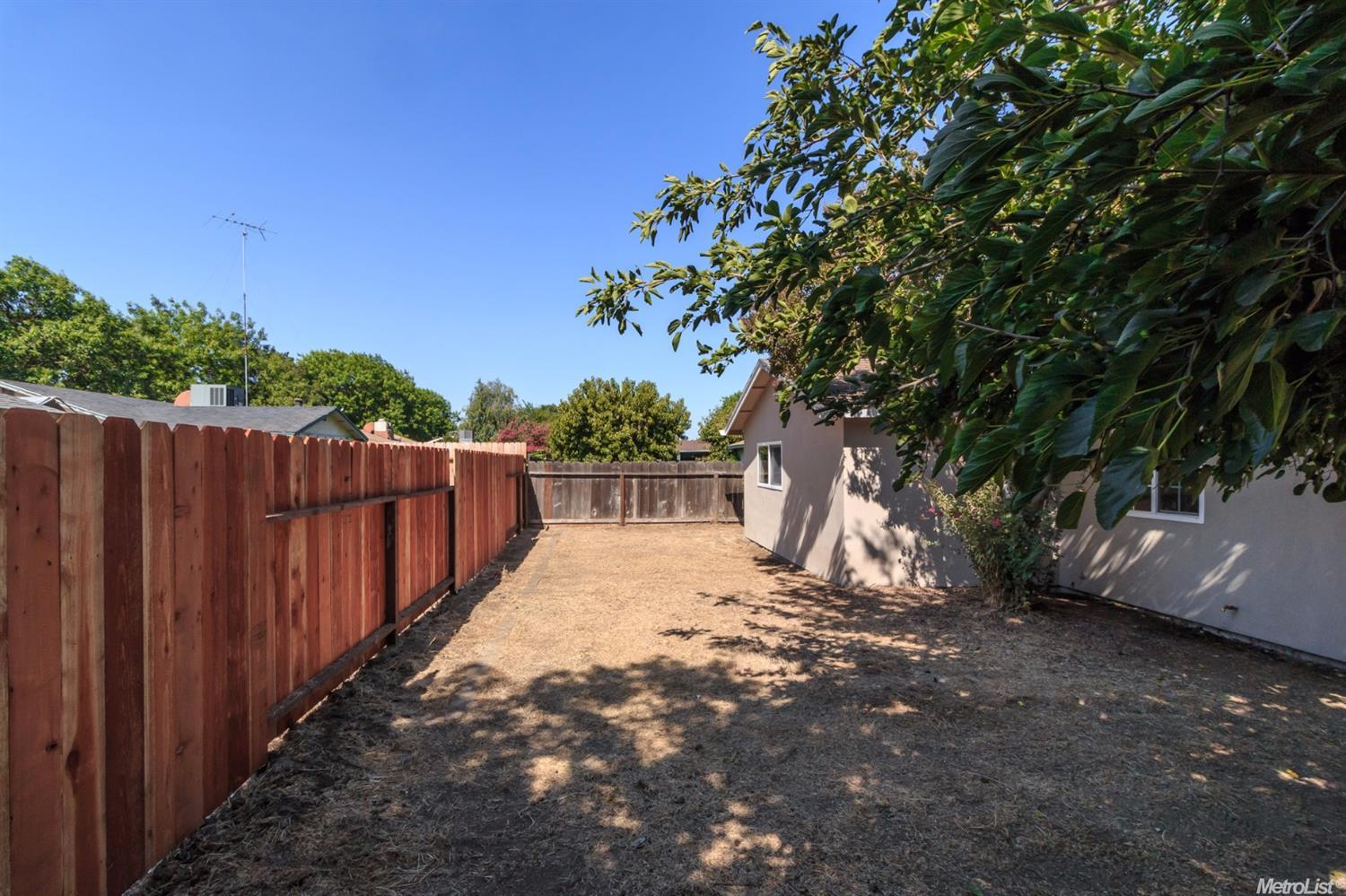 2824 Bateman Ln, Modesto, CA 95354 photo 21