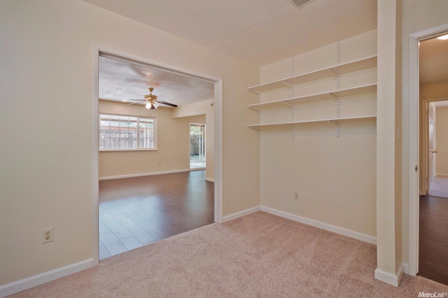 2824 Bateman Ln, Modesto, CA 95354 photo 12