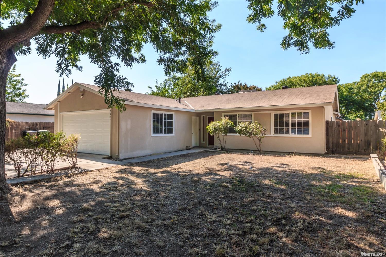 2824 Bateman Ln, Modesto, CA 95354 photo 2