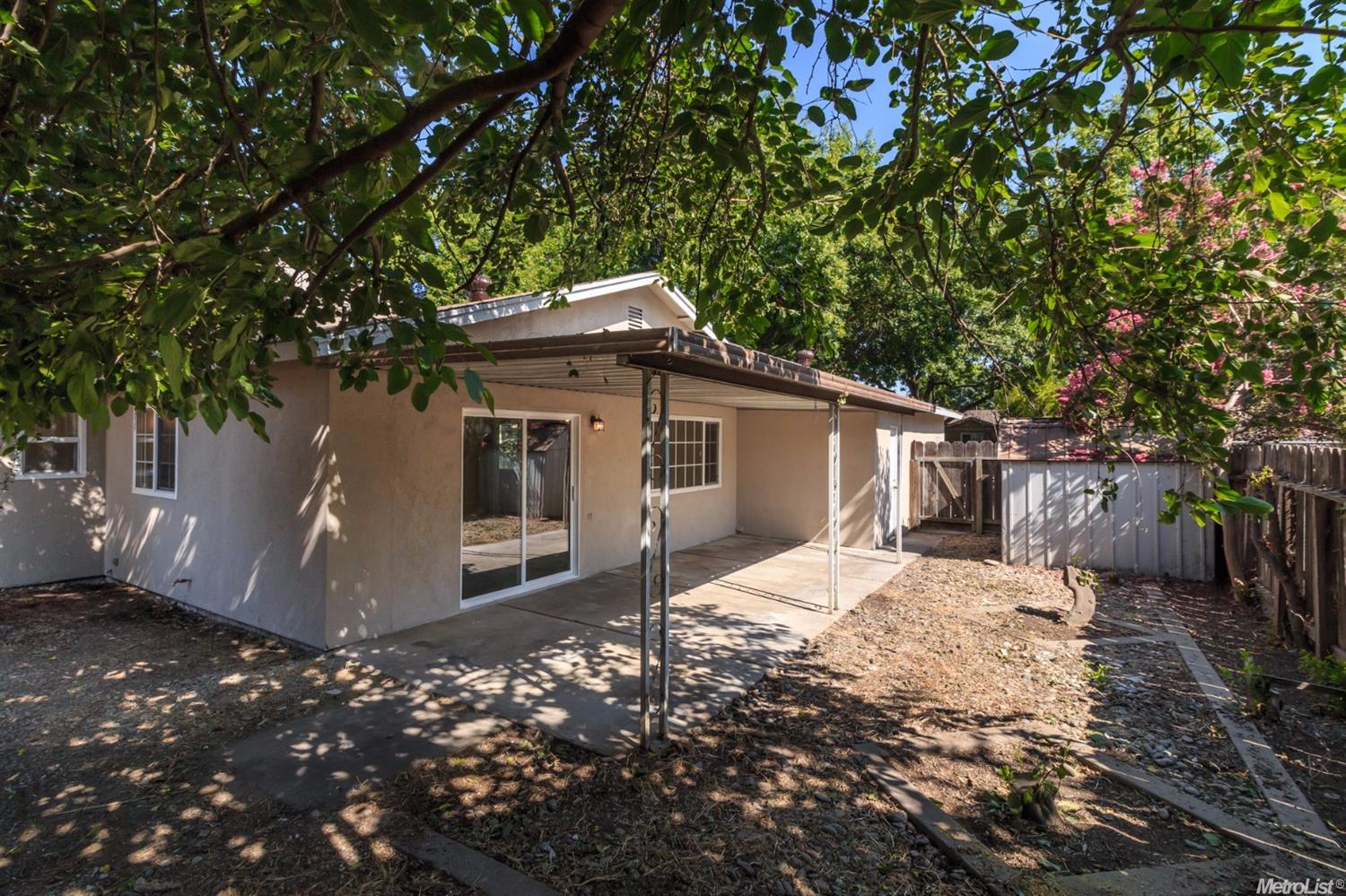 2824 Bateman Ln, Modesto, CA 95354 photo 22