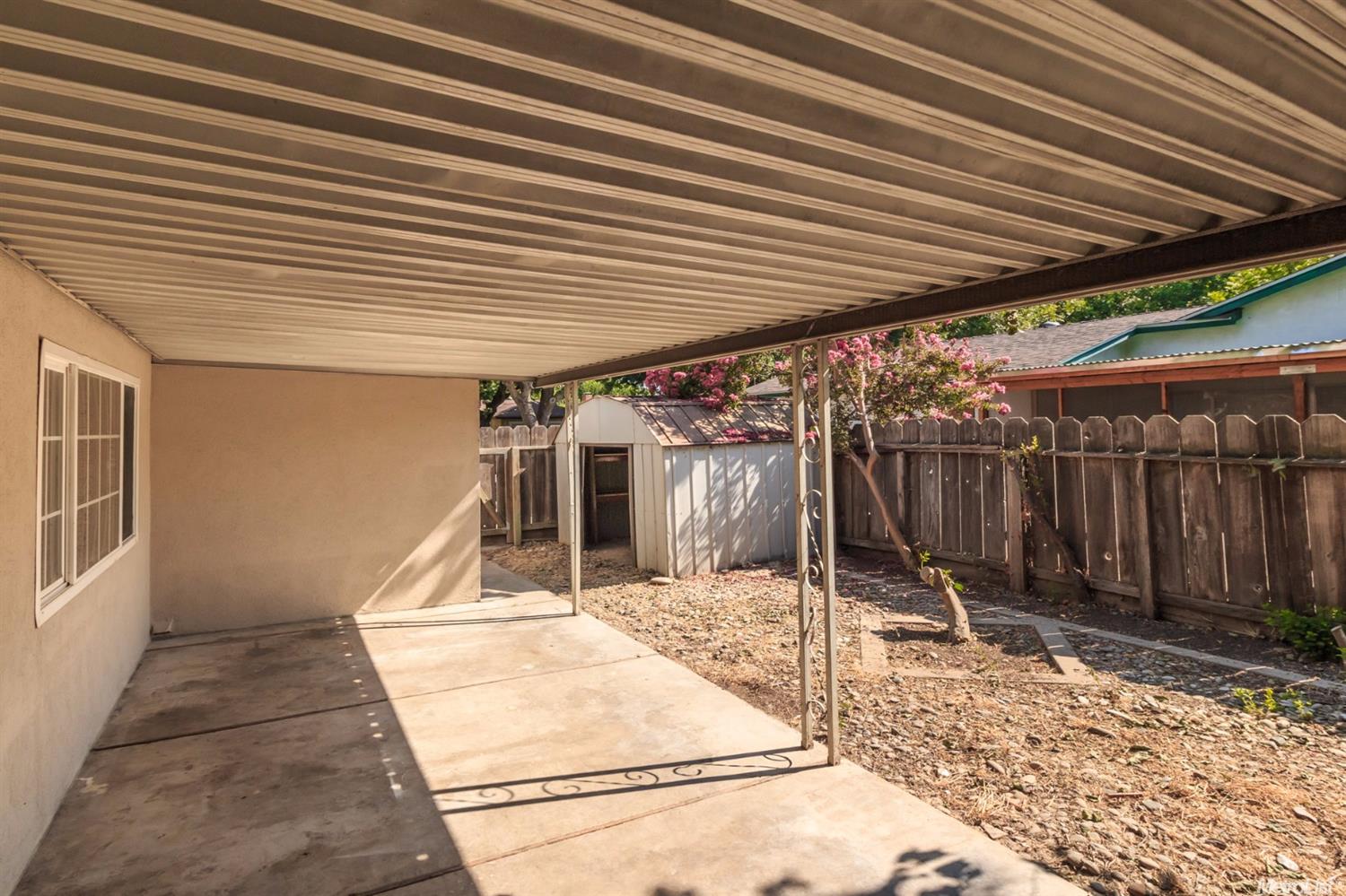 2824 Bateman Ln, Modesto, CA 95354 photo 23