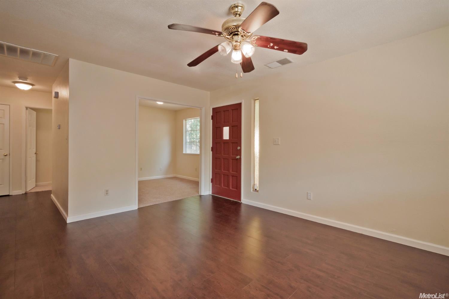 2824 Bateman Ln, Modesto, CA 95354 photo 6