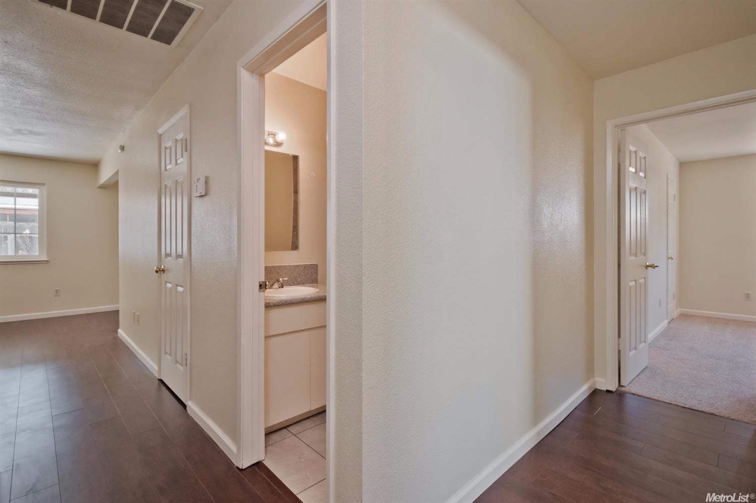 2824 Bateman Ln, Modesto, CA 95354 photo 13