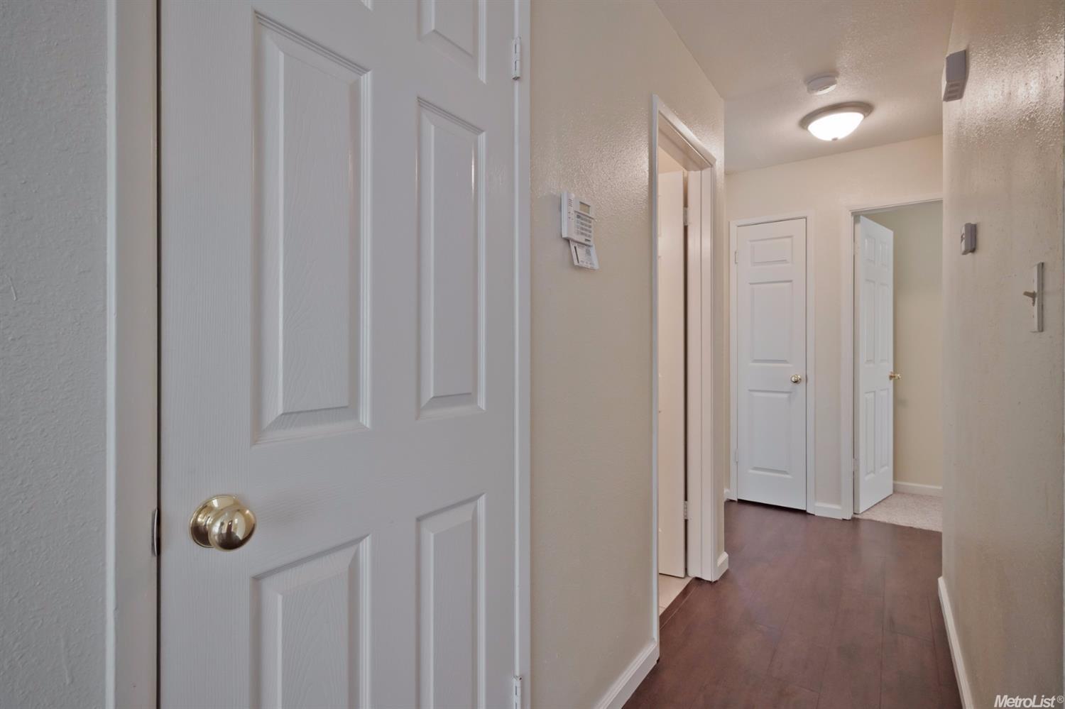 2824 Bateman Ln, Modesto, CA 95354 photo 19