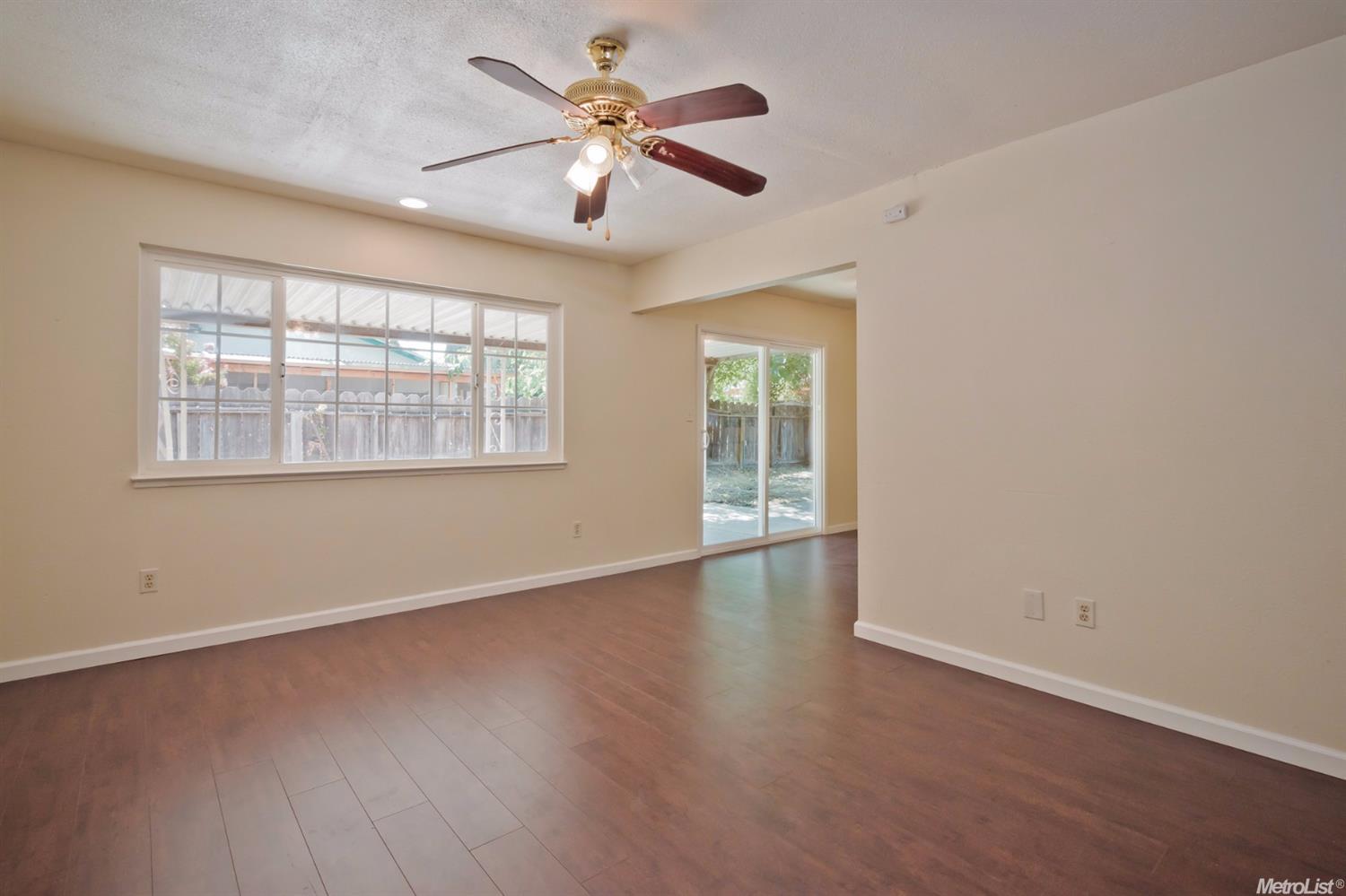 2824 Bateman Ln, Modesto, CA 95354 photo 4