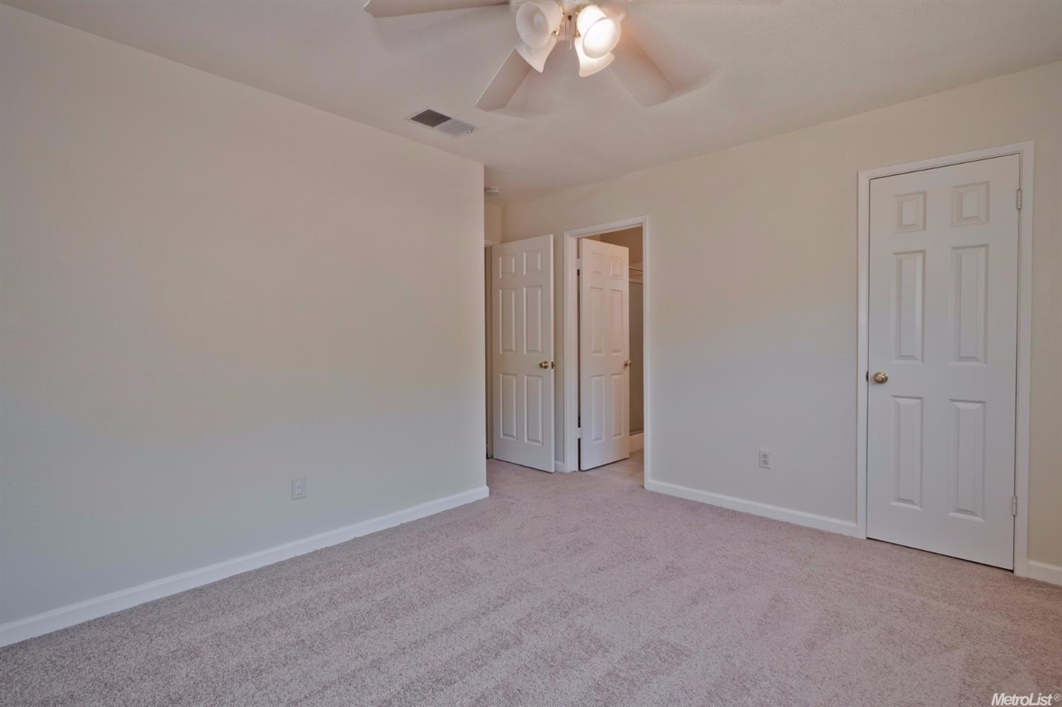 2824 Bateman Ln, Modesto, CA 95354 photo 17