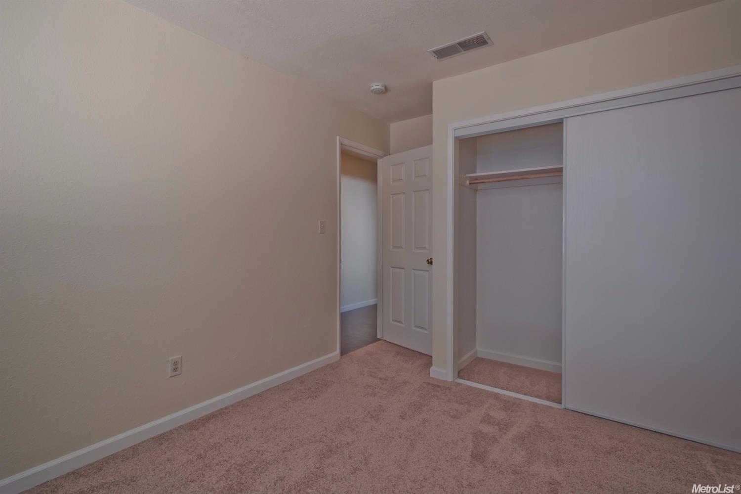 2824 Bateman Ln, Modesto, CA 95354 photo 15