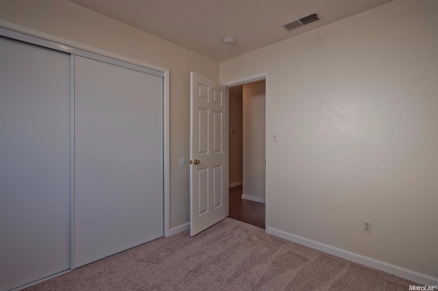 2824 Bateman Ln, Modesto, CA 95354 photo 16
