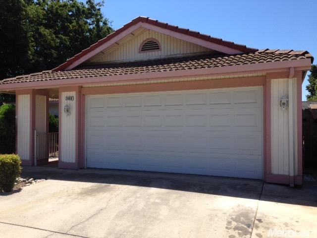 2800 March Ct, Modesto, CA 95358 photo 1