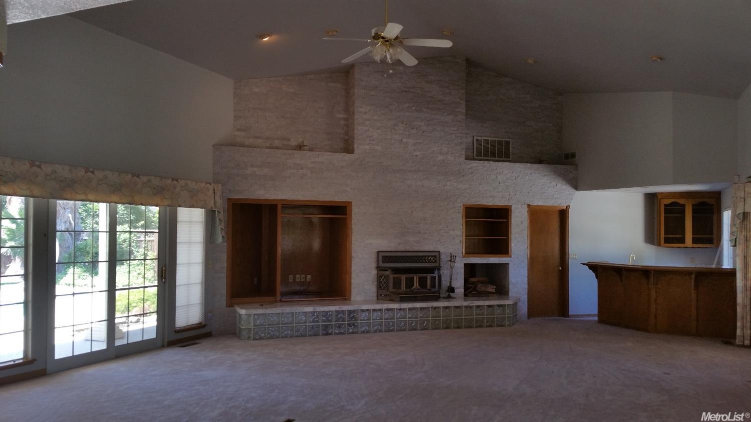 28025 Traina Ct, Tracy, CA 95304 photo 10