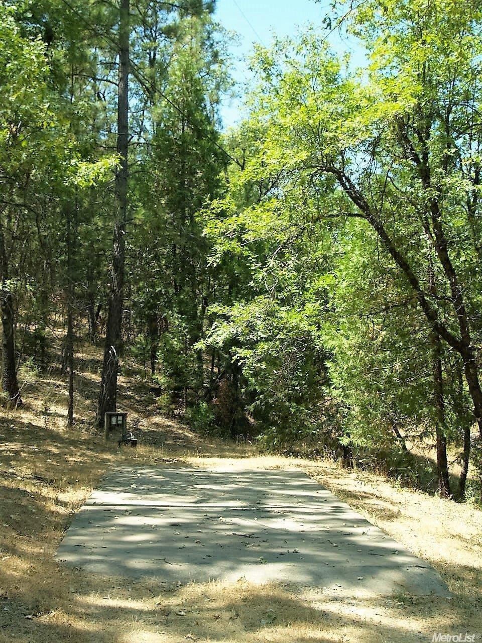 4800 Robledo Dr, Placerville, CA 95667 photo 19
