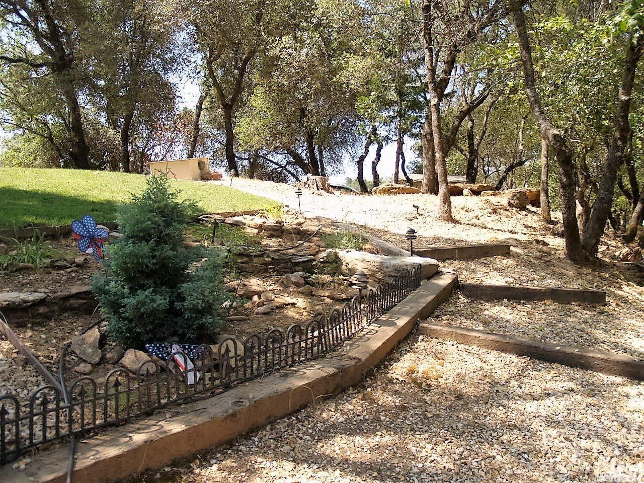 4800 Robledo Dr, Placerville, CA 95667 photo 16