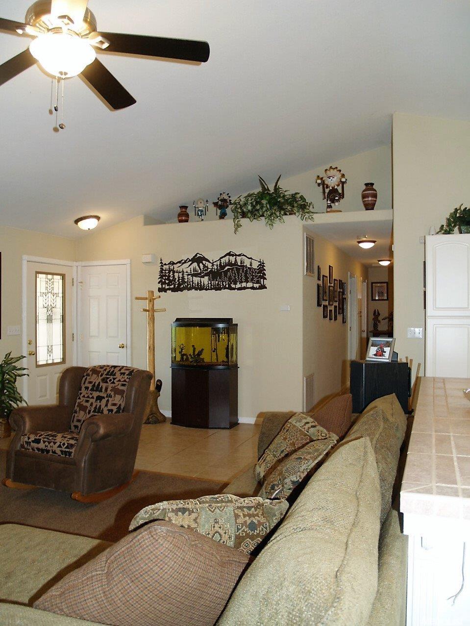 4800 Robledo Dr, Placerville, CA 95667 photo 13