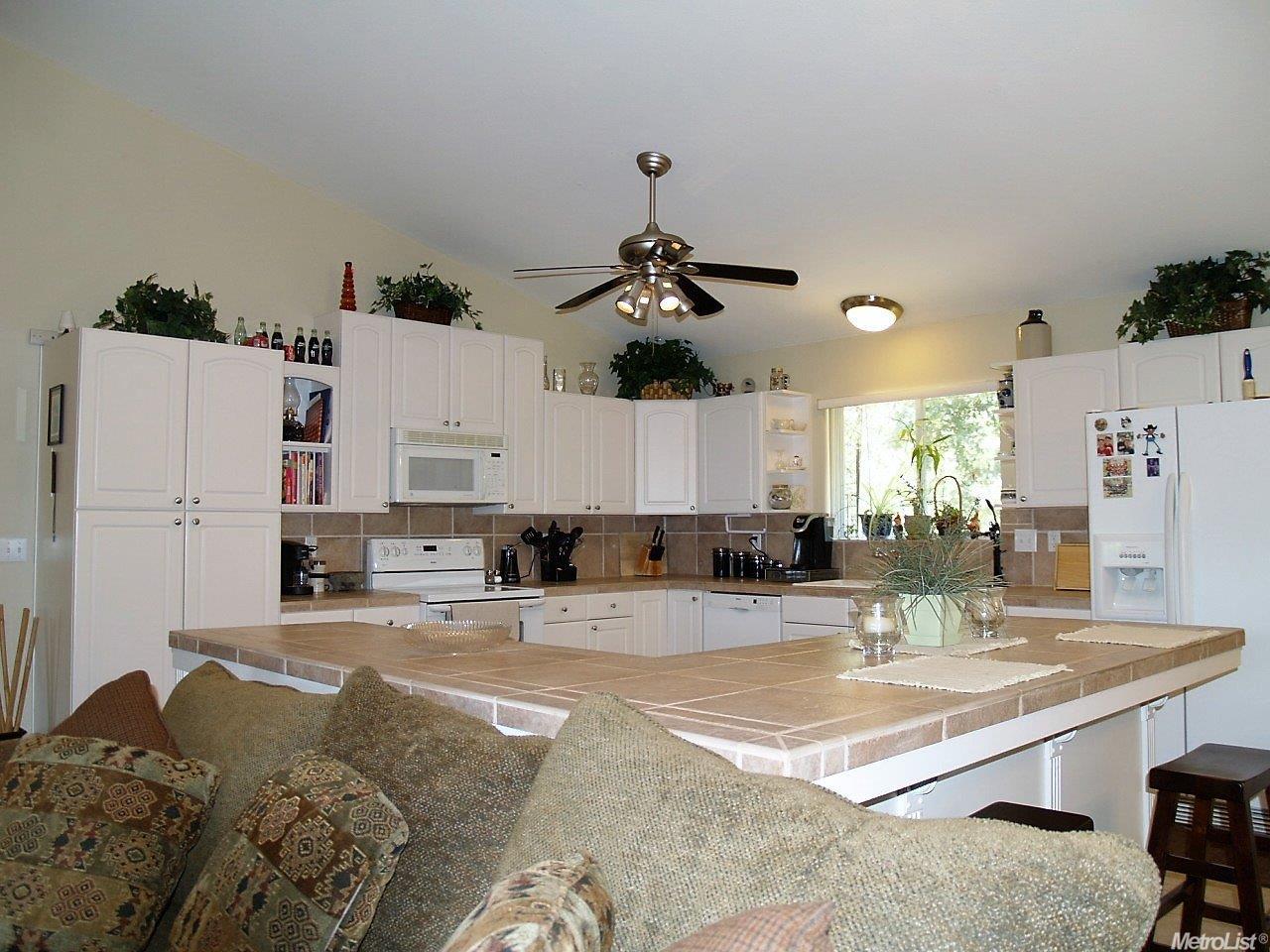 4800 Robledo Dr, Placerville, CA 95667 photo 10