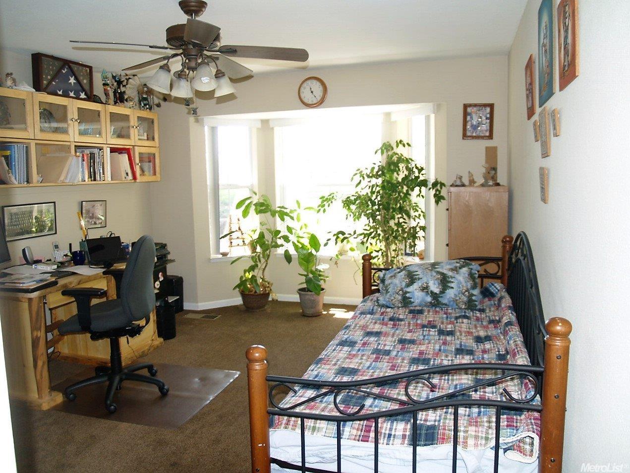 4800 Robledo Dr, Placerville, CA 95667 photo 24