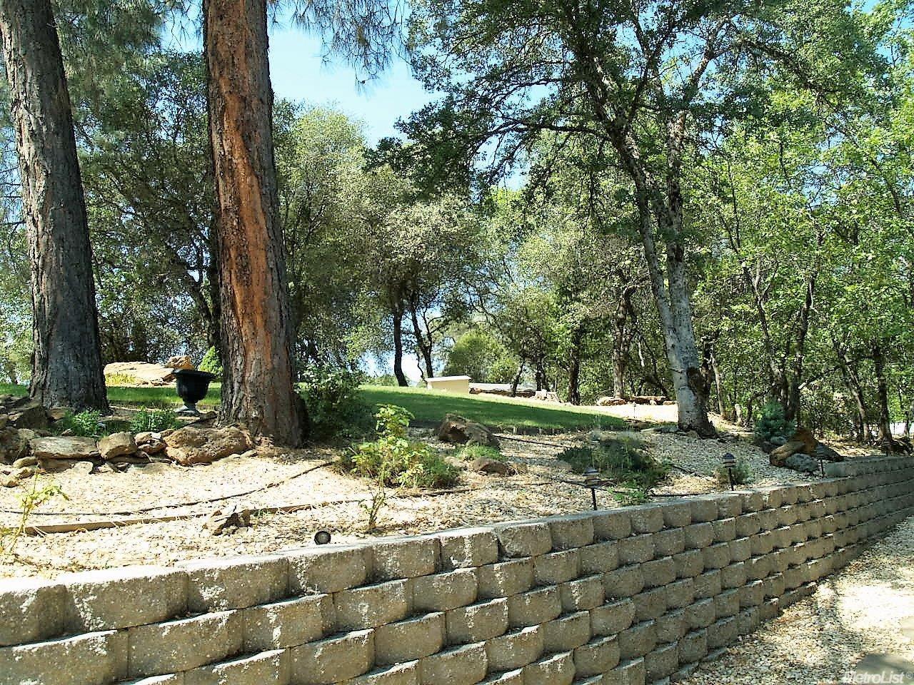 4800 Robledo Dr, Placerville, CA 95667 photo 5