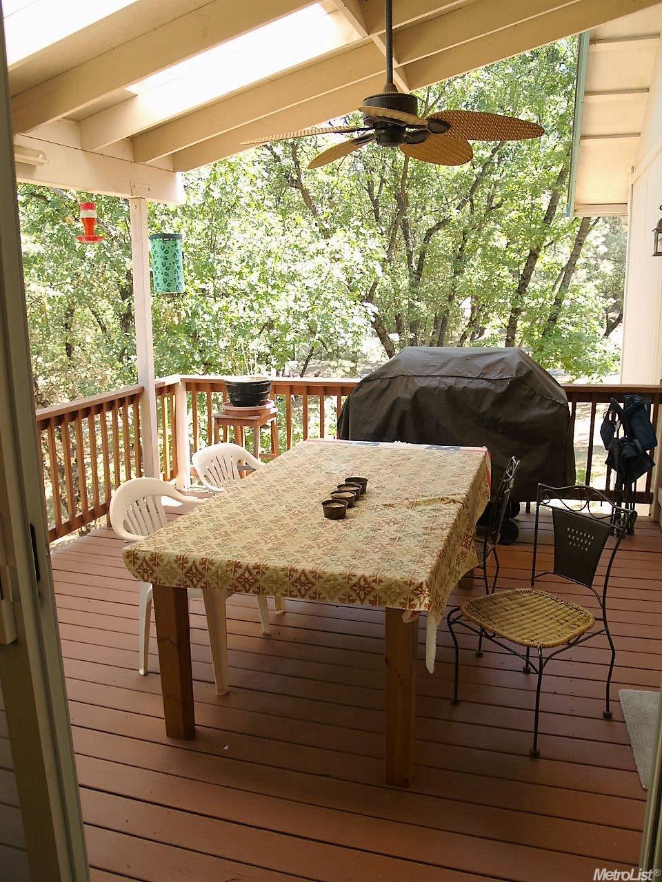 4800 Robledo Dr, Placerville, CA 95667 photo 9
