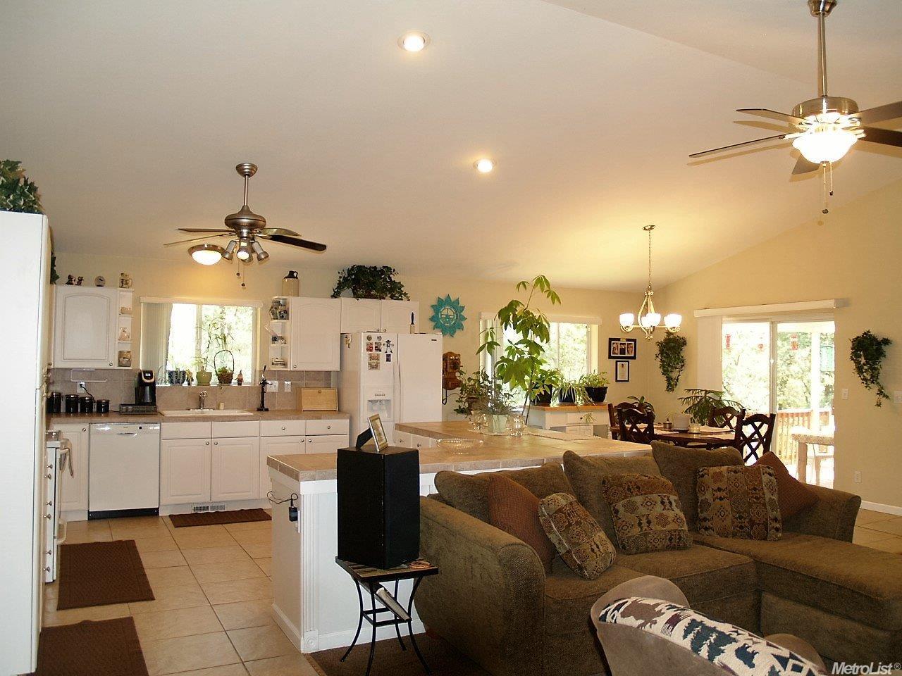 4800 Robledo Dr, Placerville, CA 95667 photo 7