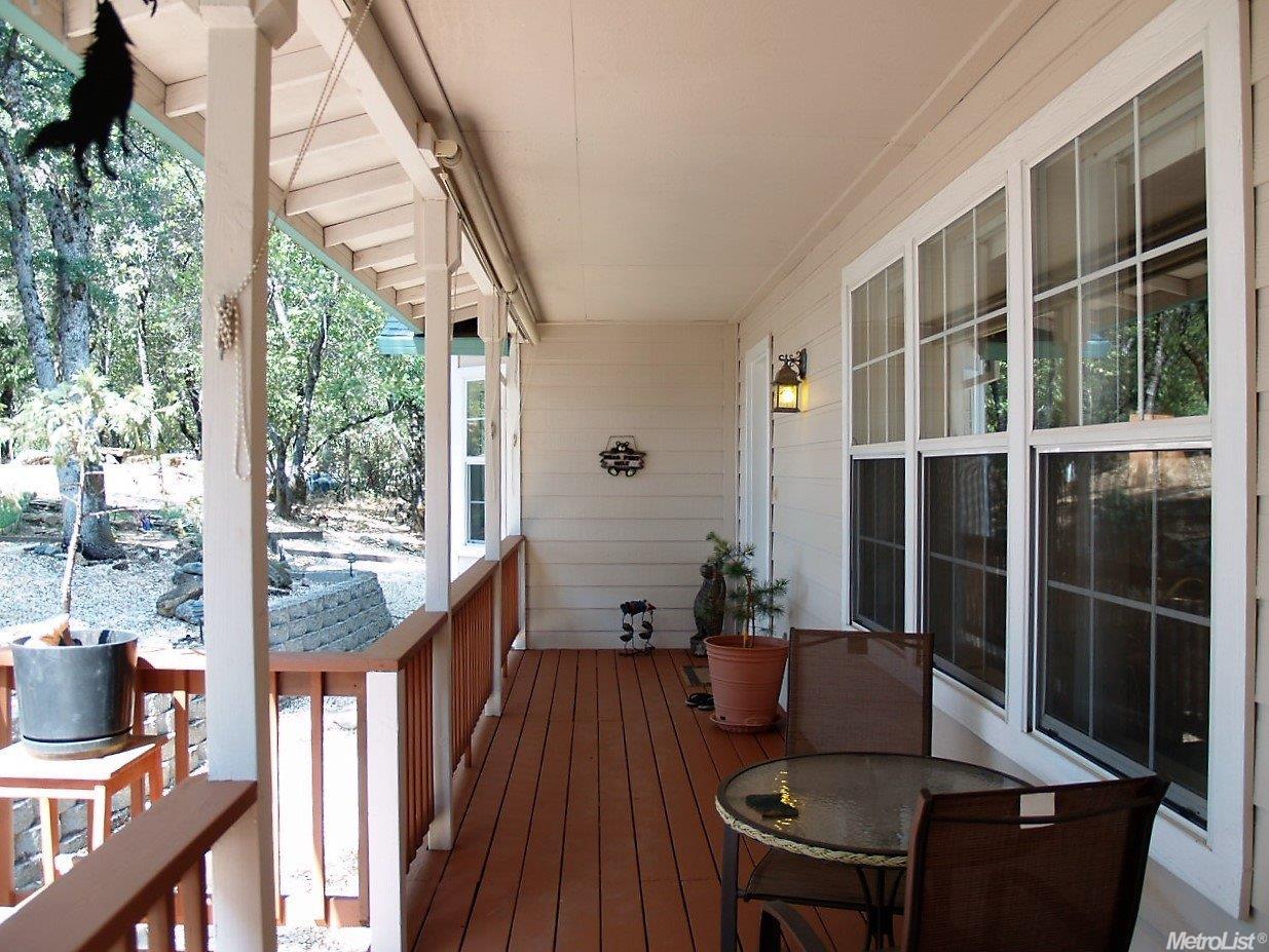 4800 Robledo Dr, Placerville, CA 95667 photo 6