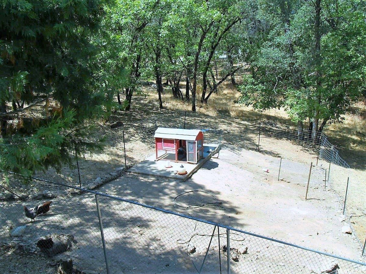 4800 Robledo Dr, Placerville, CA 95667 photo 20