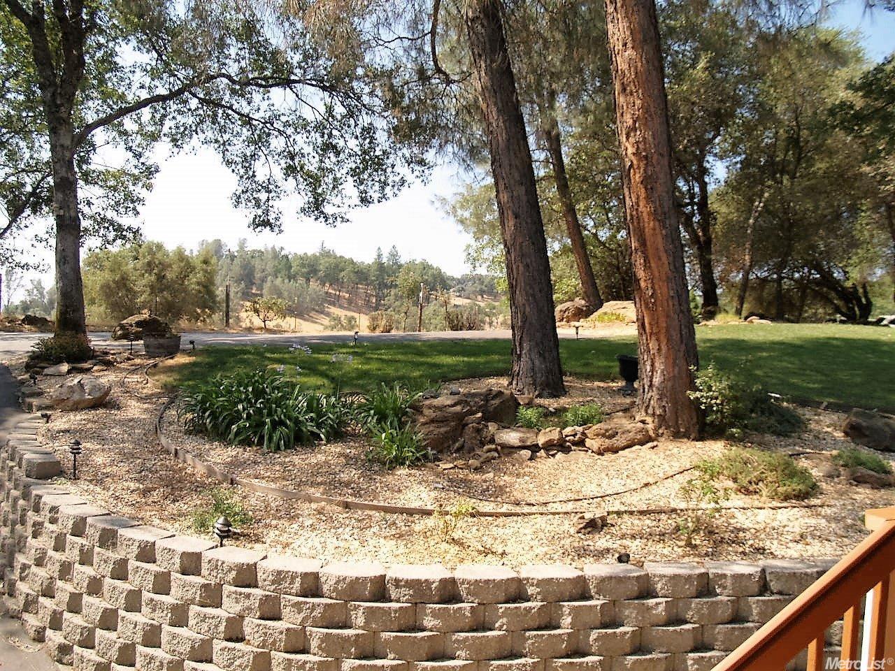 4800 Robledo Dr, Placerville, CA 95667 photo 4