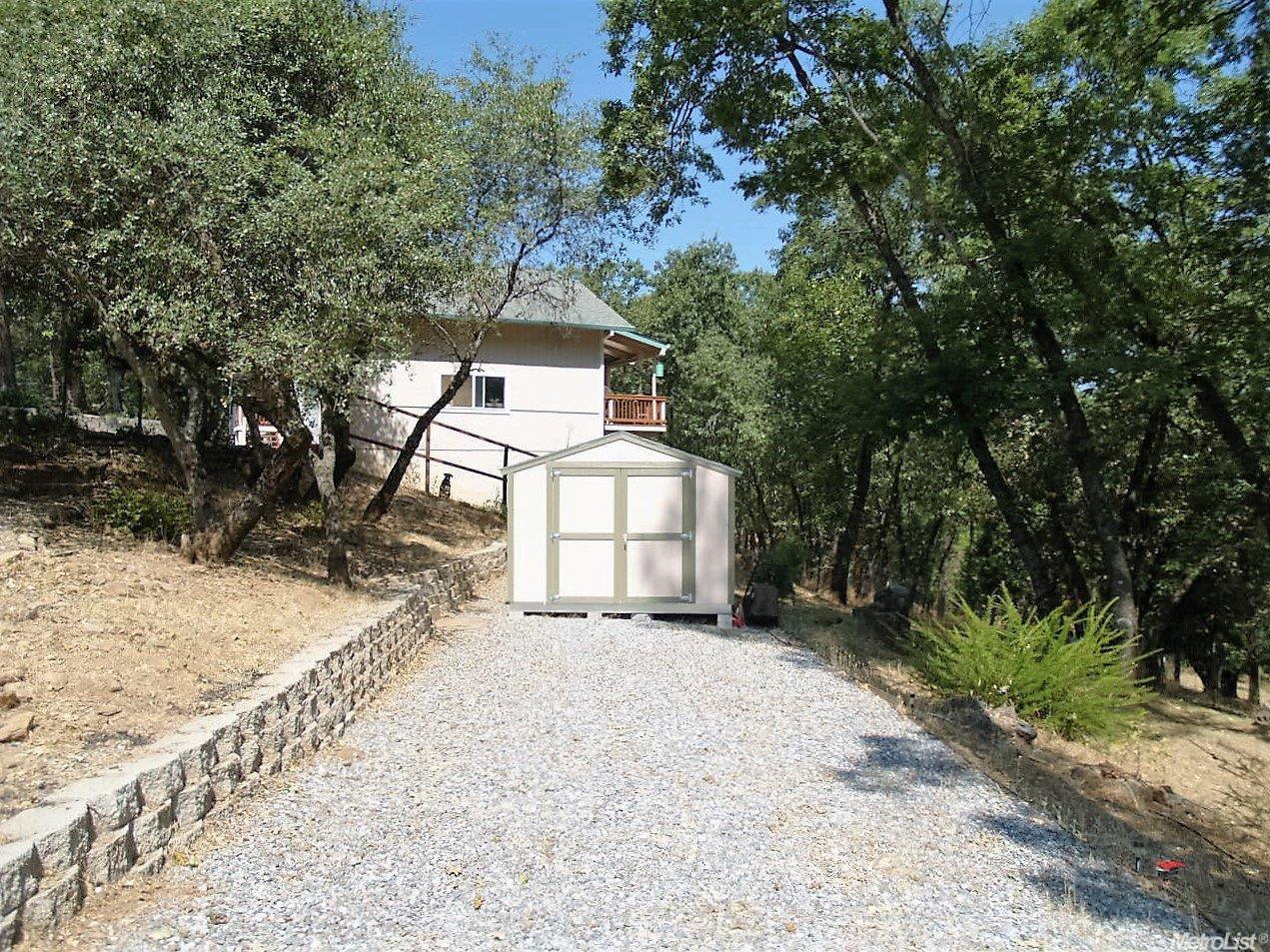4800 Robledo Dr, Placerville, CA 95667 photo 17