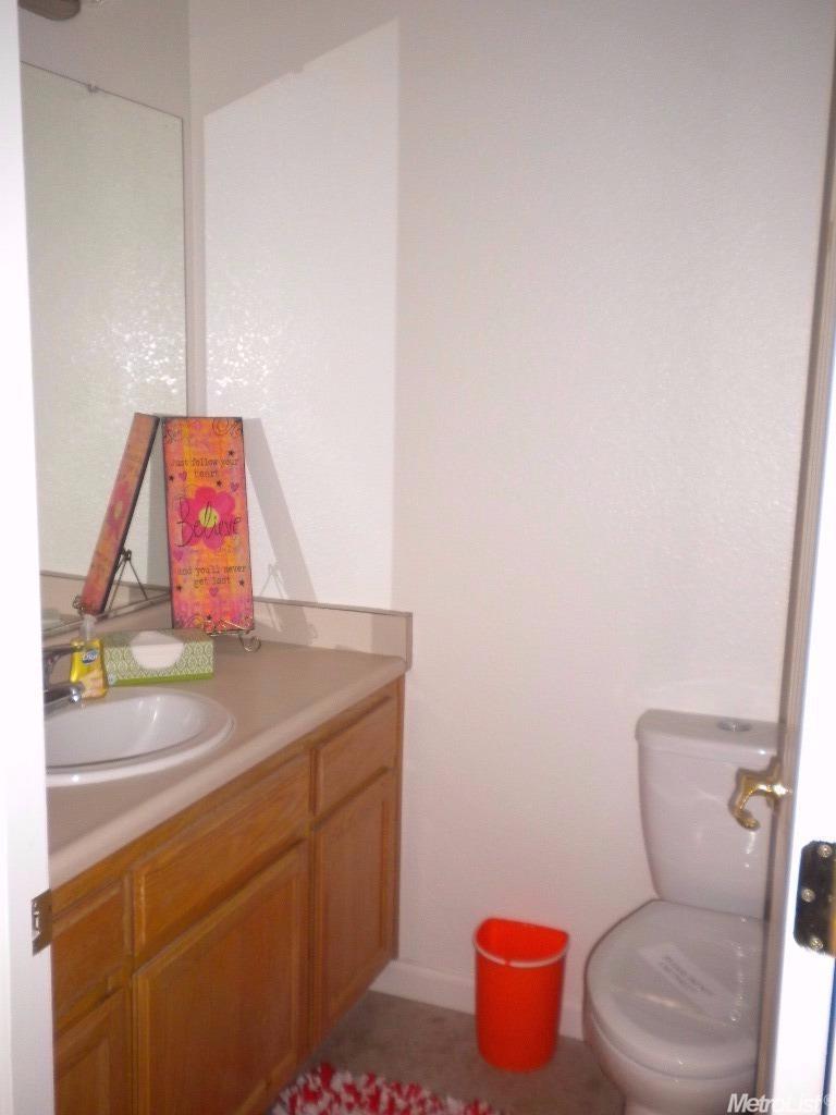 1705 Rancho Dr, Ceres, CA 95307 photo 7
