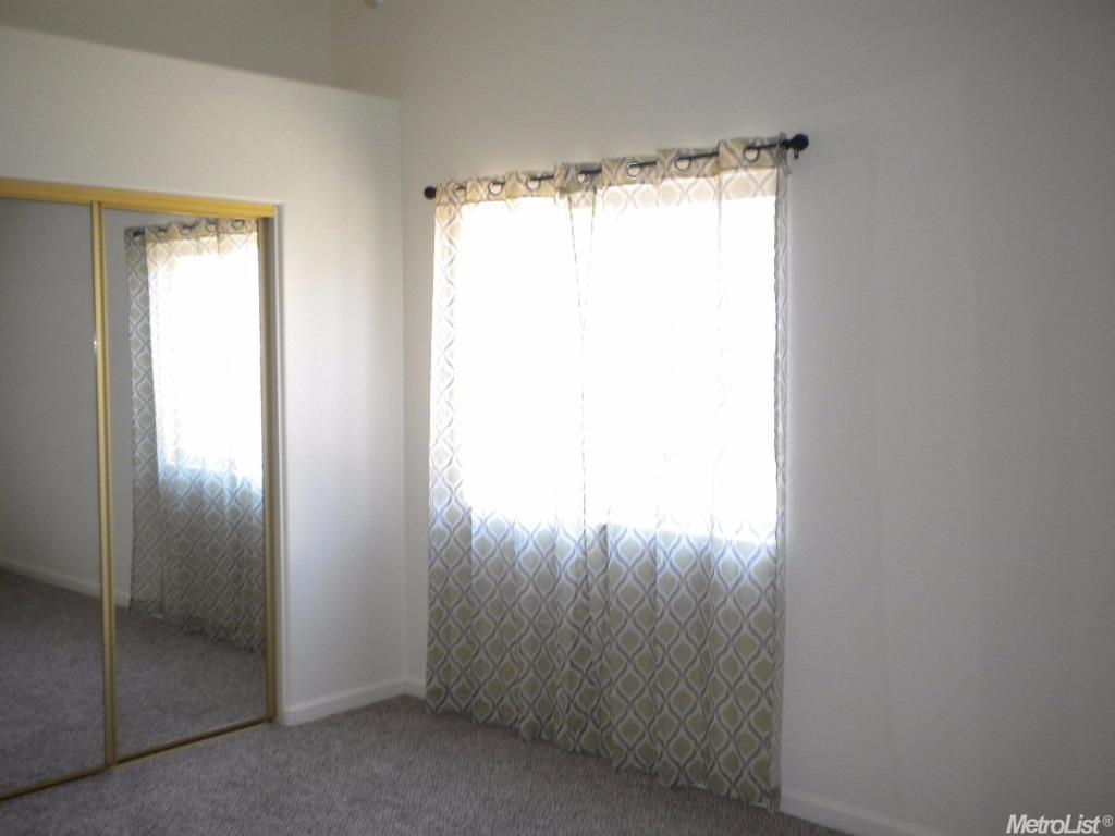 1705 Rancho Dr, Ceres, CA 95307 photo 5