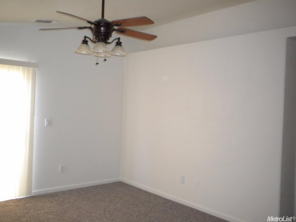 1705 Rancho Dr, Ceres, CA 95307 photo 8