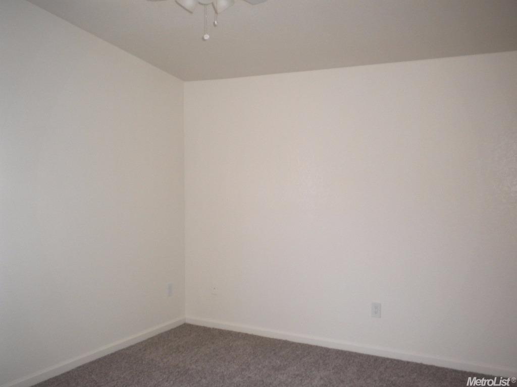 1705 Rancho Dr, Ceres, CA 95307 photo 4