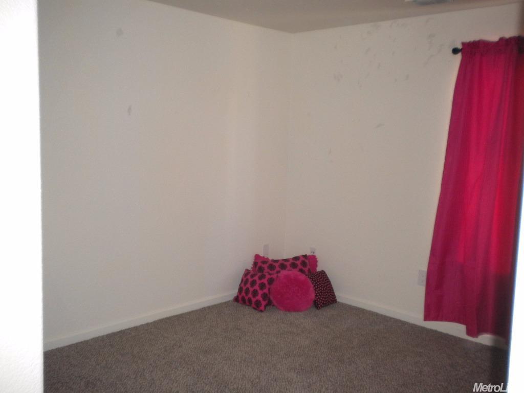 1705 Rancho Dr, Ceres, CA 95307 photo 6