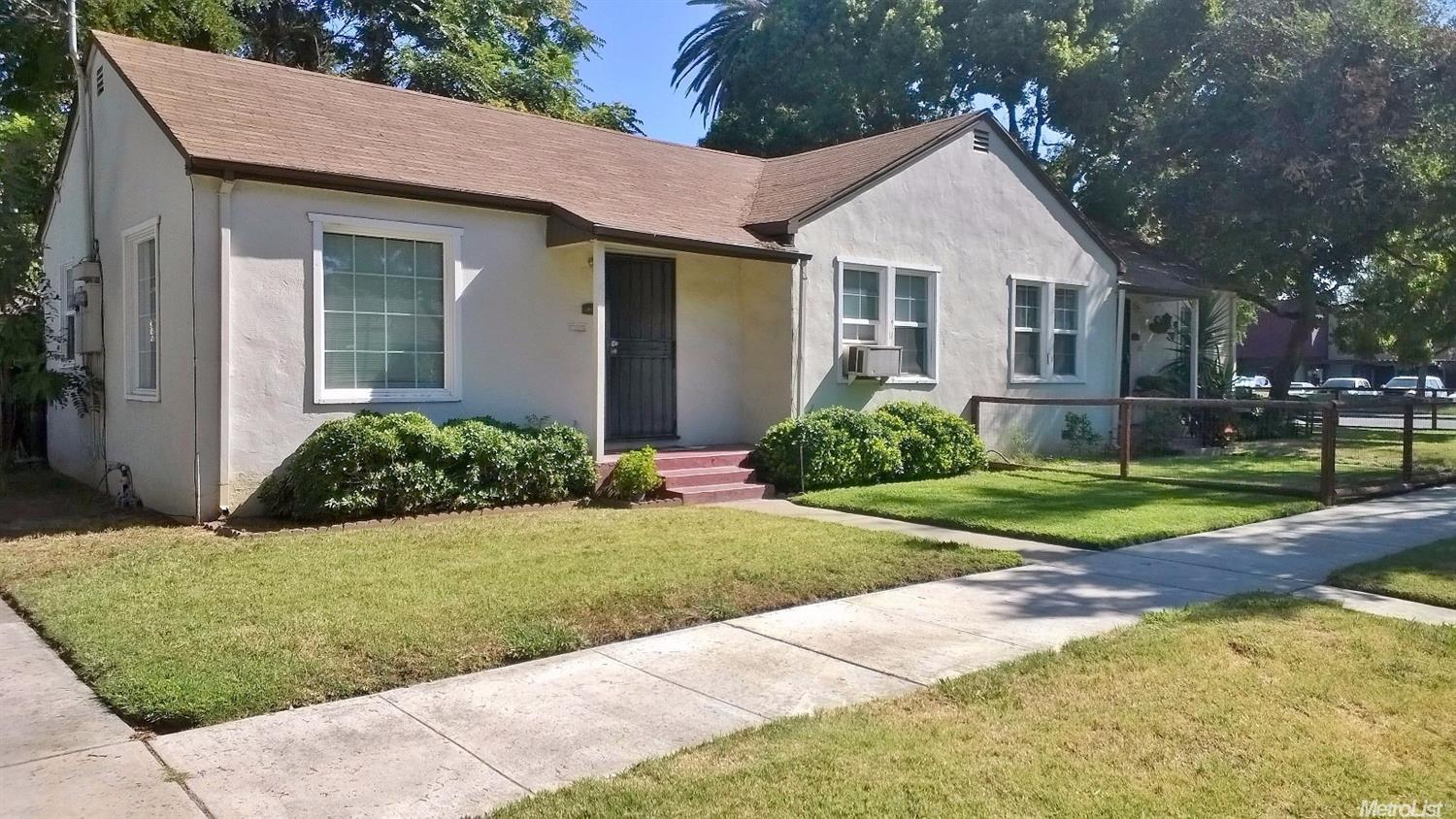 201 Eureka Ave, Lodi, CA 95240 photo 1