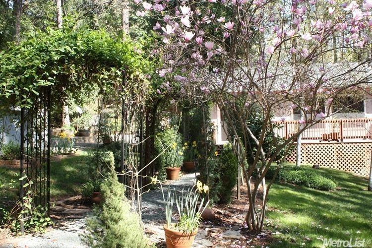 5732 Arrowhead Dr, Foresthill, CA 95631 photo 13