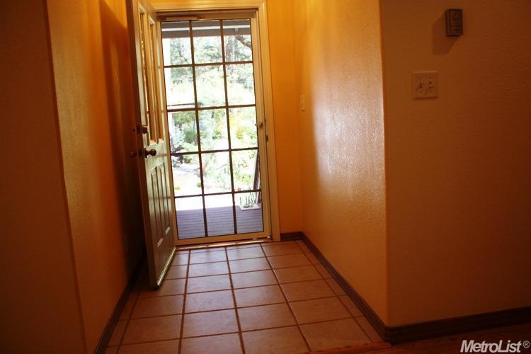 5732 Arrowhead Dr, Foresthill, CA 95631 photo 8