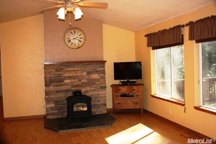 5732 Arrowhead Dr, Foresthill, CA 95631 photo 9