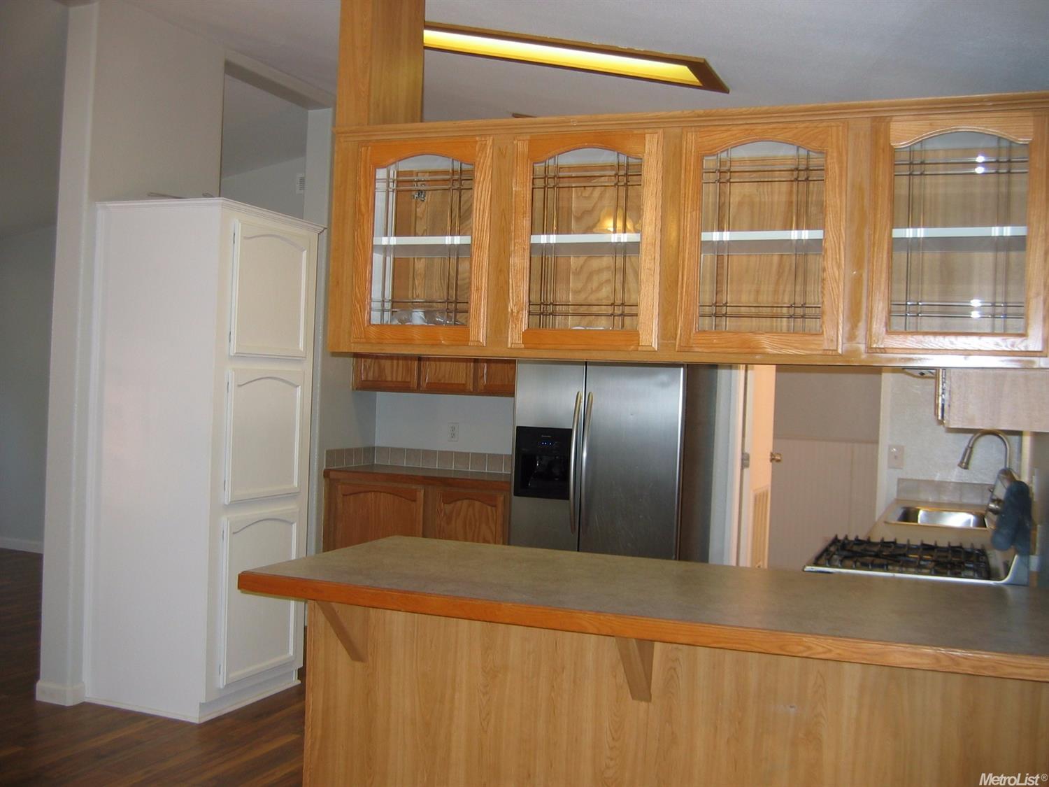 4045 Cedar Dr, Georgetown, CA 95634 photo 4