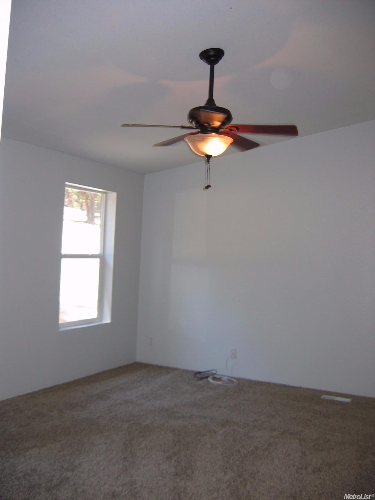 4045 Cedar Dr, Georgetown, CA 95634 photo 8