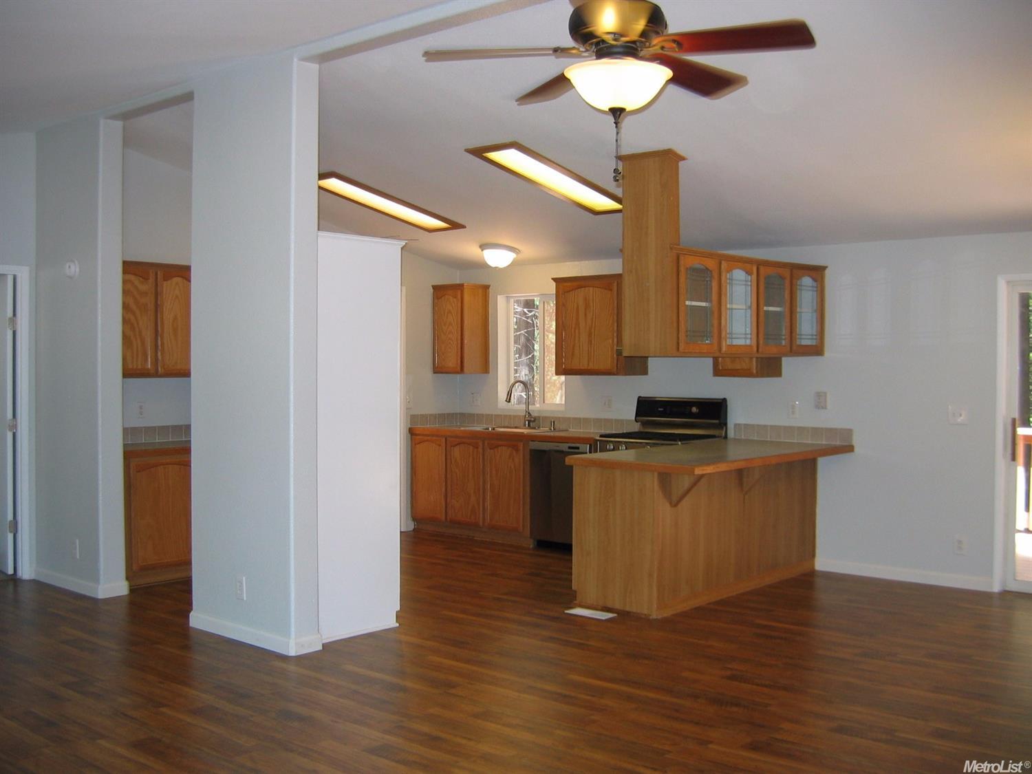 4045 Cedar Dr, Georgetown, CA 95634 photo 5