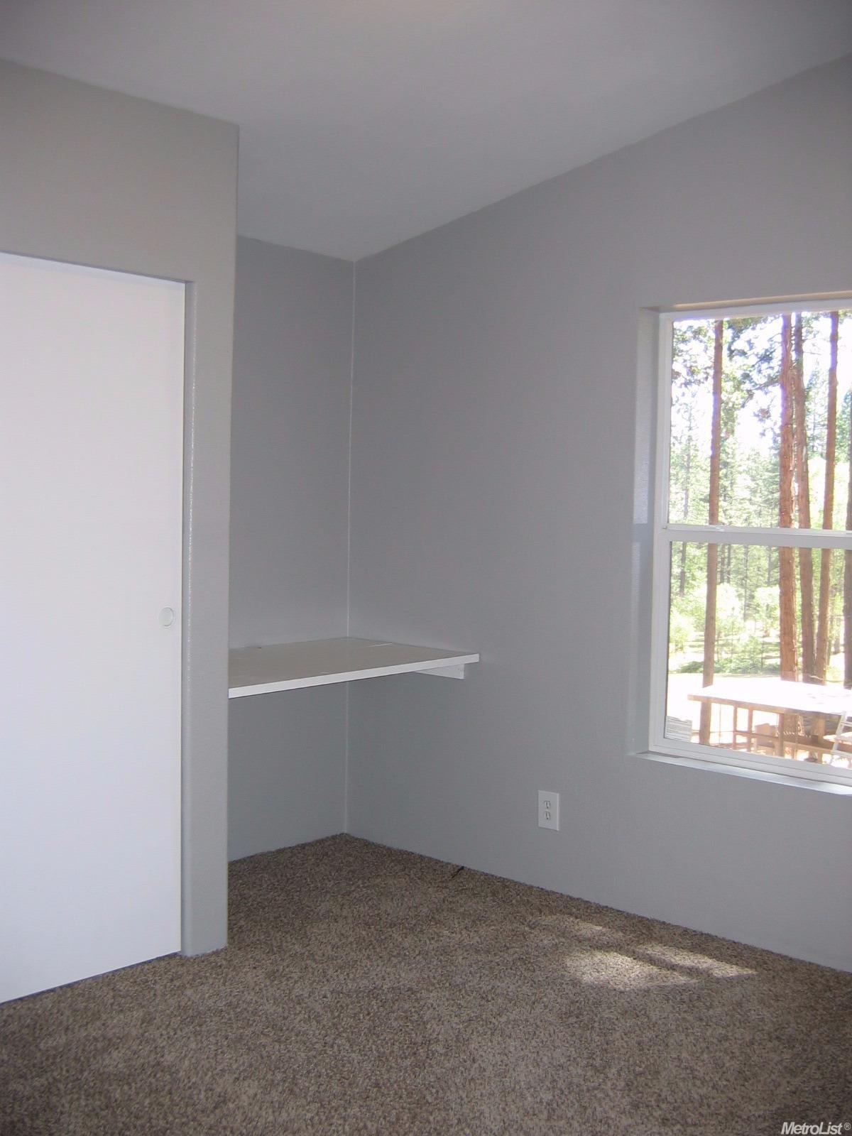 4045 Cedar Dr, Georgetown, CA 95634 photo 10
