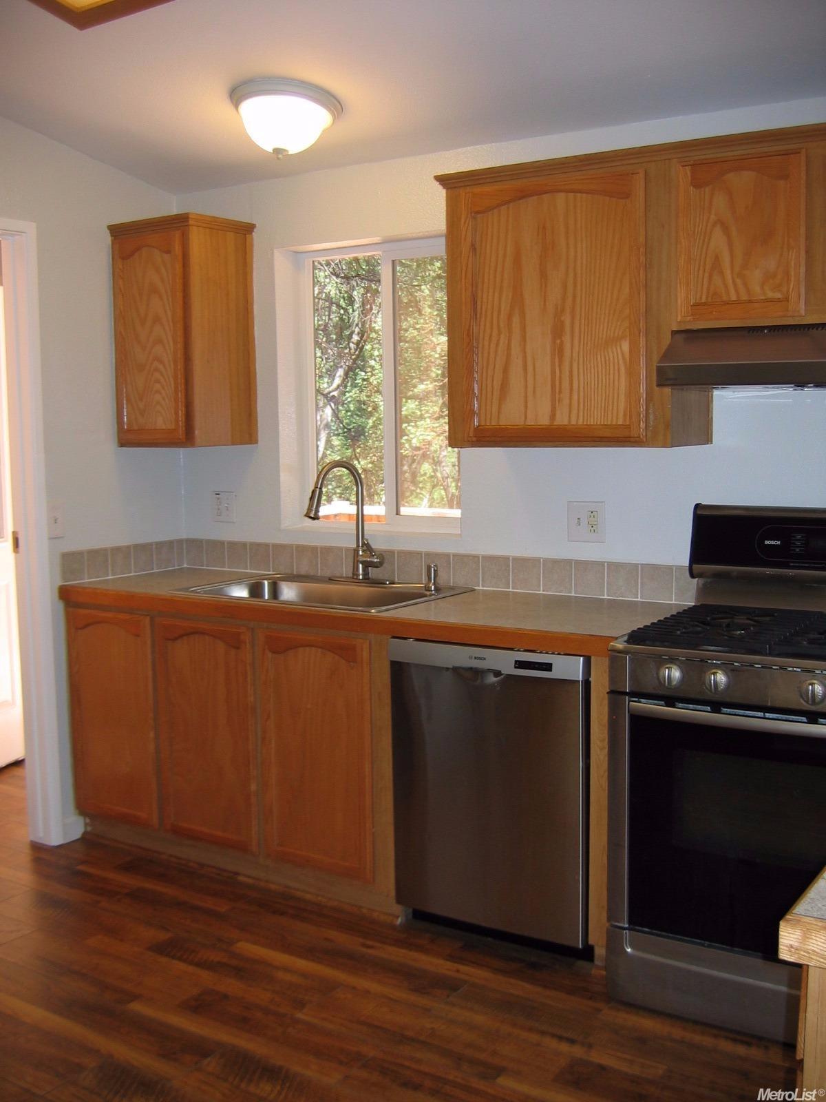 4045 Cedar Dr, Georgetown, CA 95634 photo 14