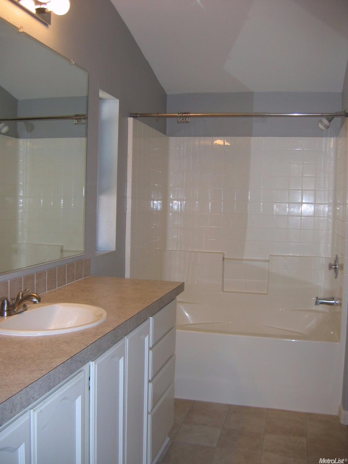 4045 Cedar Dr, Georgetown, CA 95634 photo 11