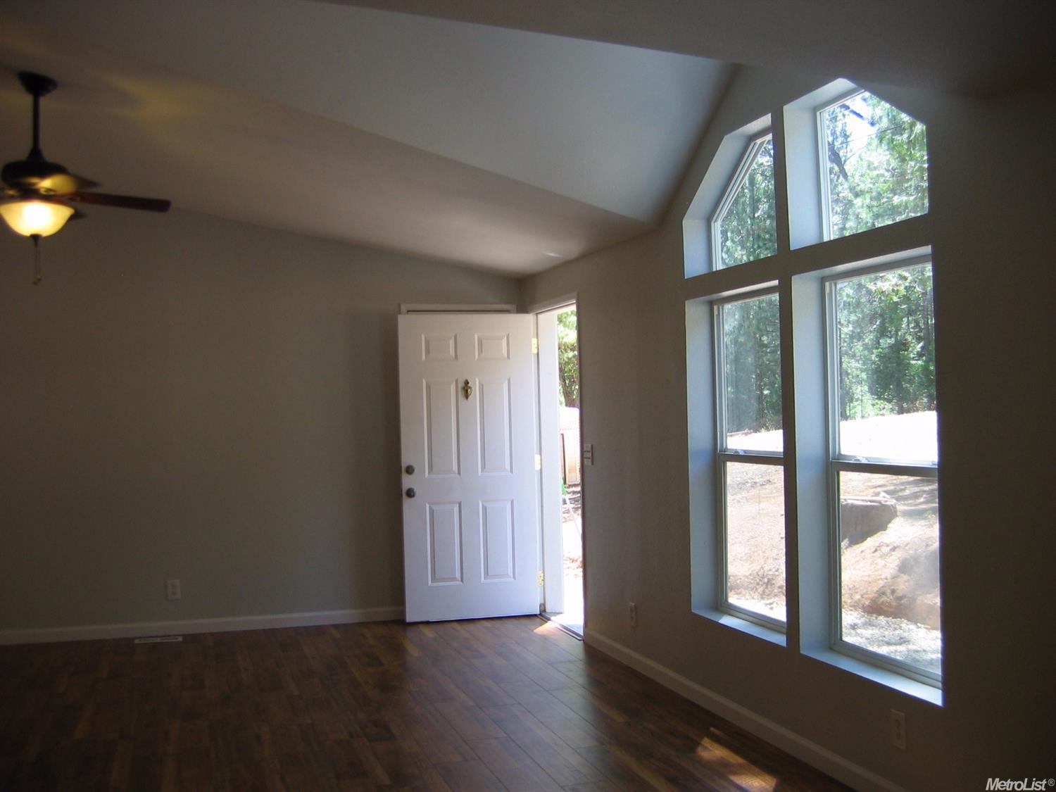 4045 Cedar Dr, Georgetown, CA 95634 photo 15