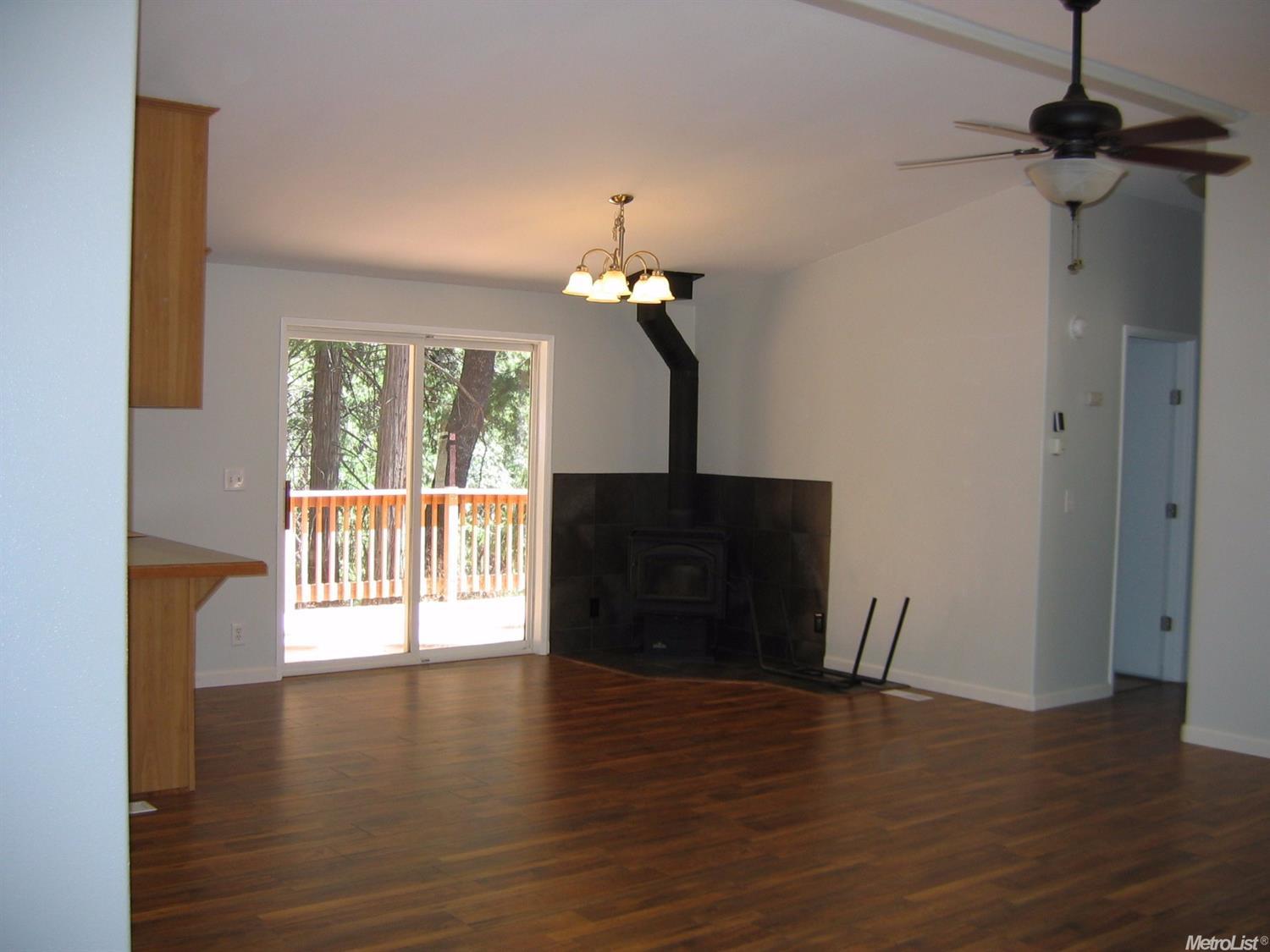 4045 Cedar Dr, Georgetown, CA 95634 photo 6