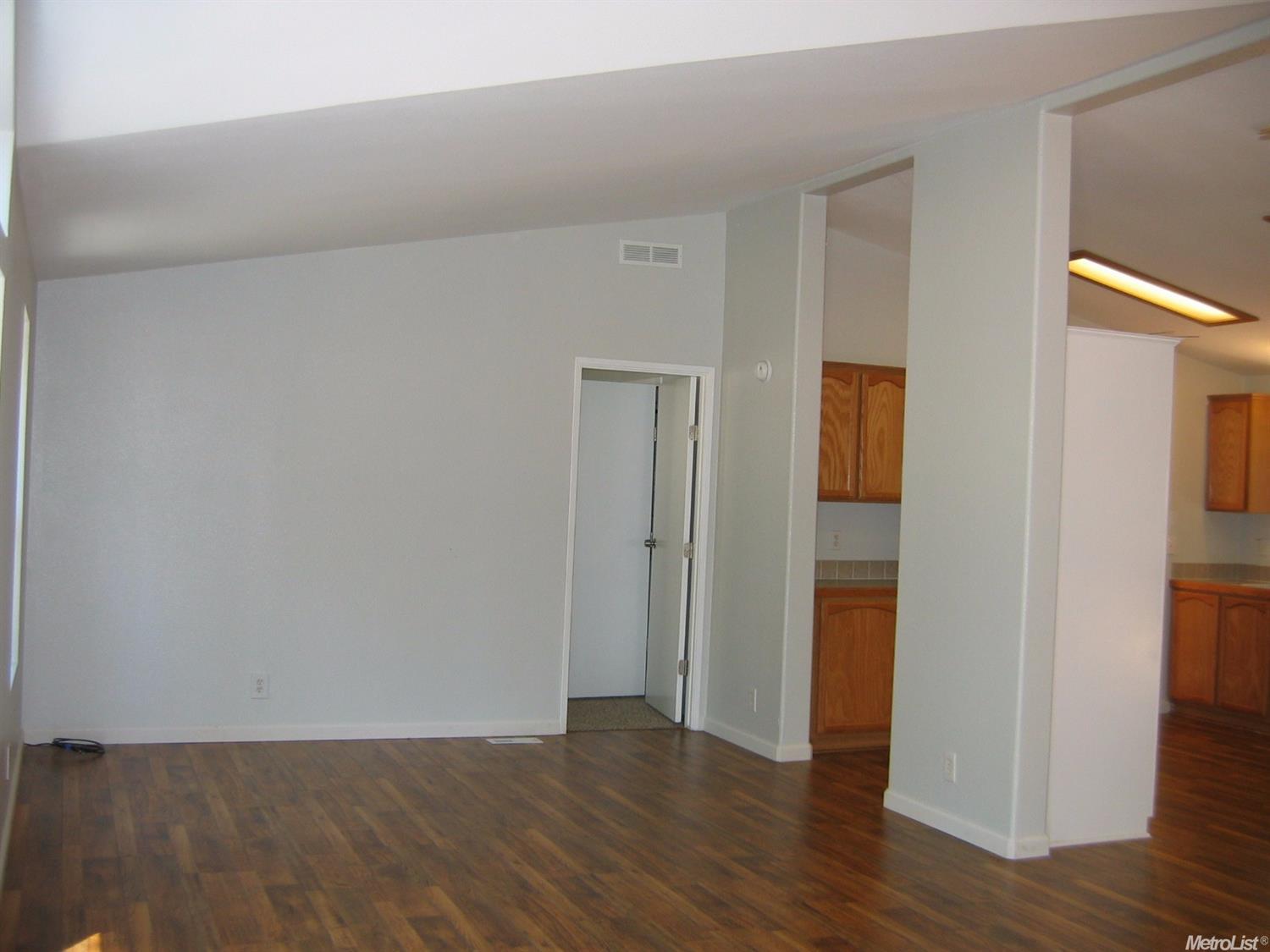 4045 Cedar Dr, Georgetown, CA 95634 photo 3