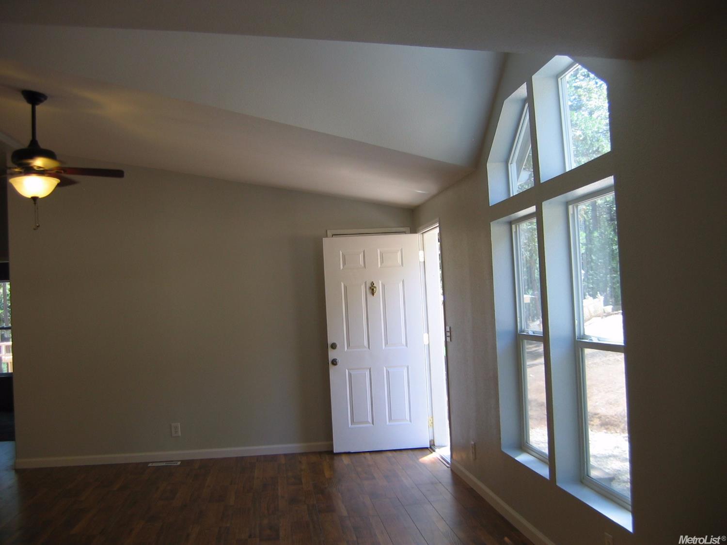 4045 Cedar Dr, Georgetown, CA 95634 photo 24